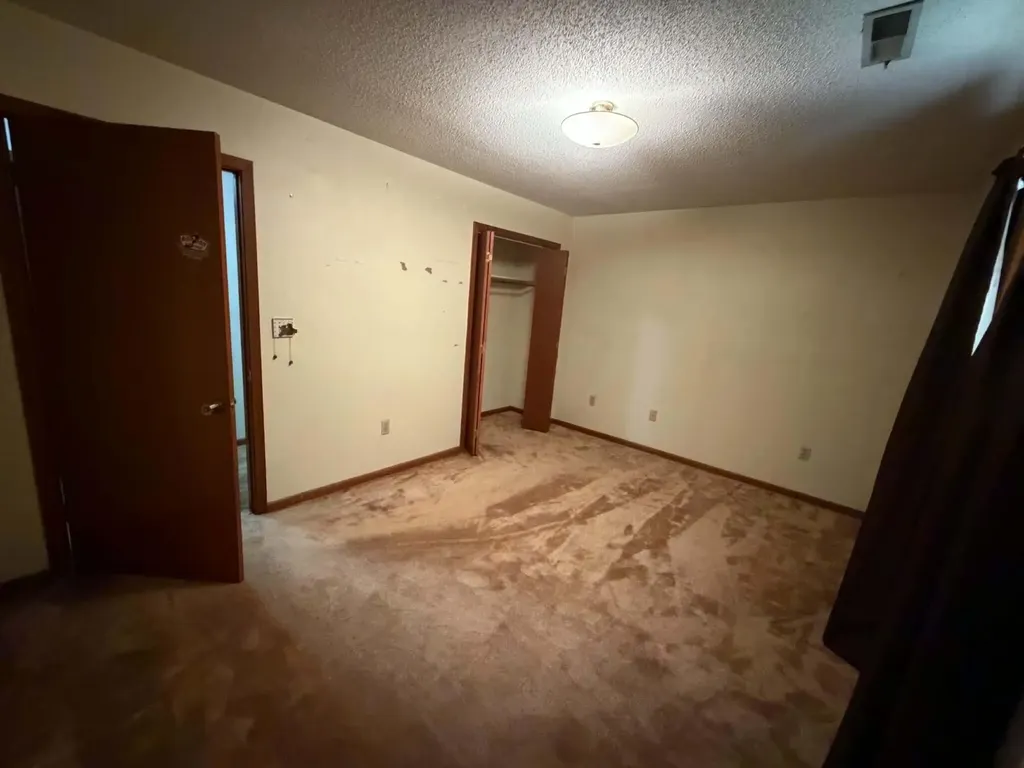 Pineville KY 40977
