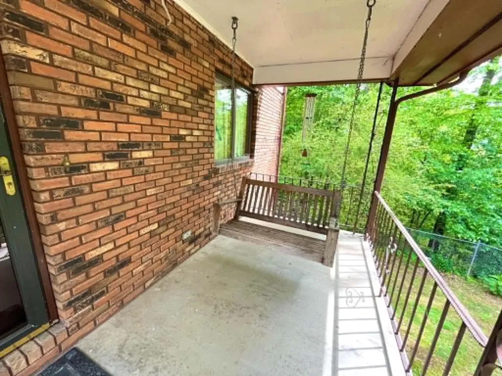 Pineville KY 40977