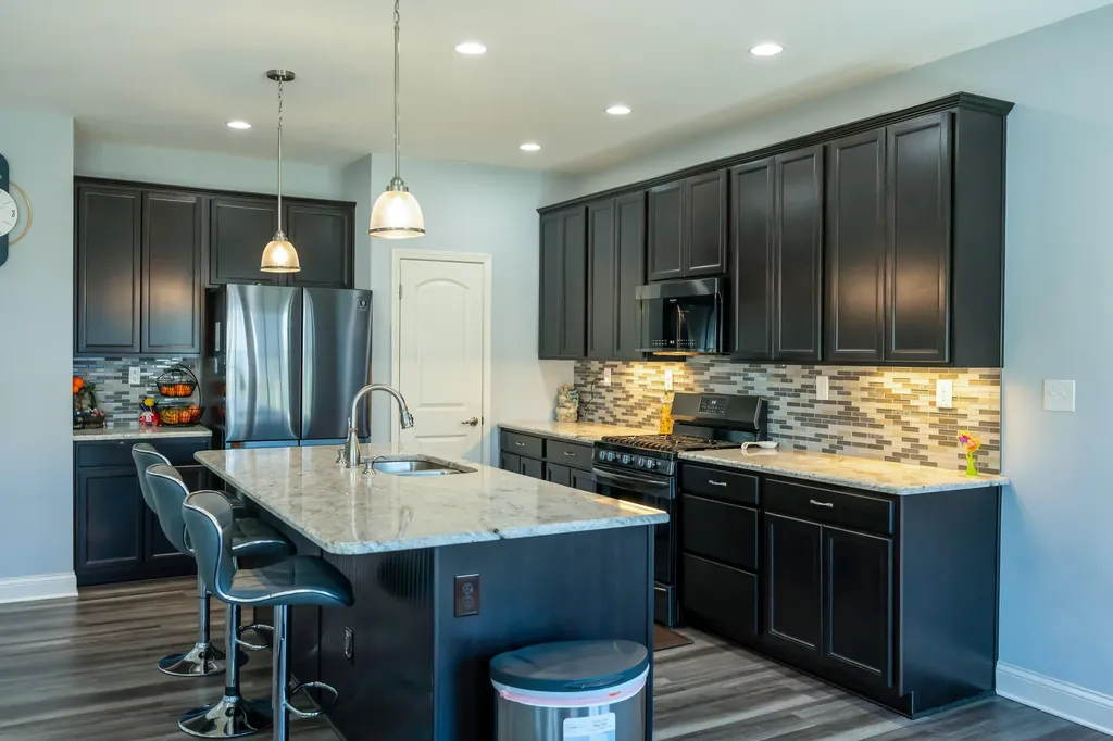 14341 Halden Ridge Way Louisville KY 40245