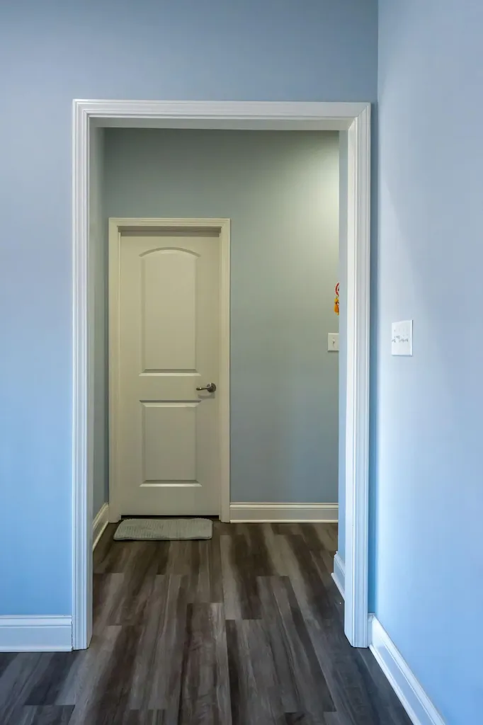14341 Halden Ridge Way Louisville KY 40245