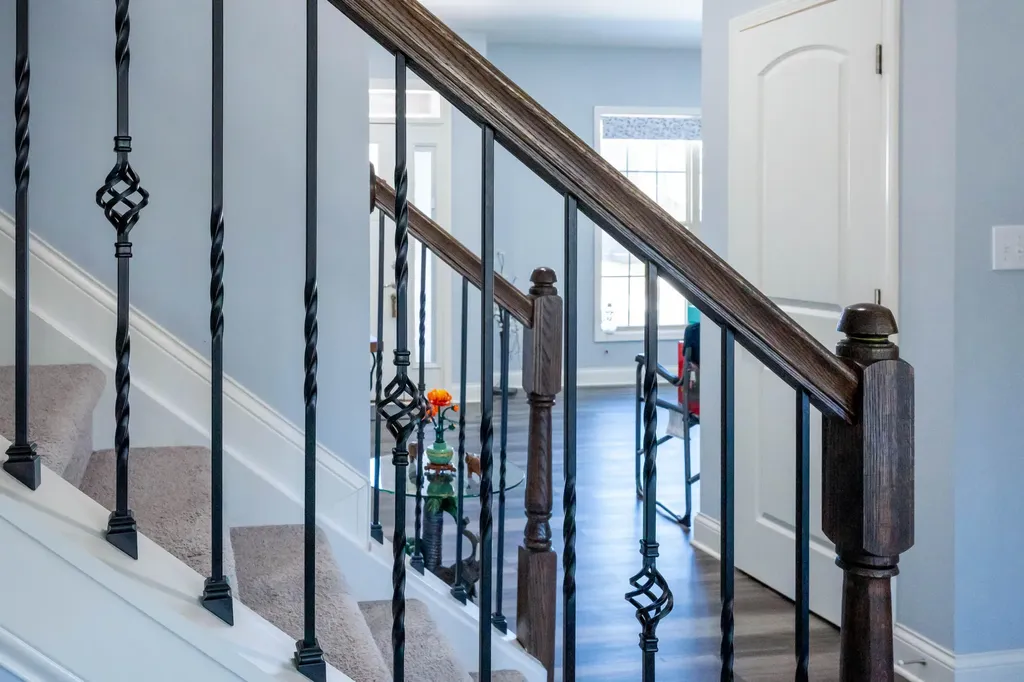 14341 Halden Ridge Way Louisville KY 40245