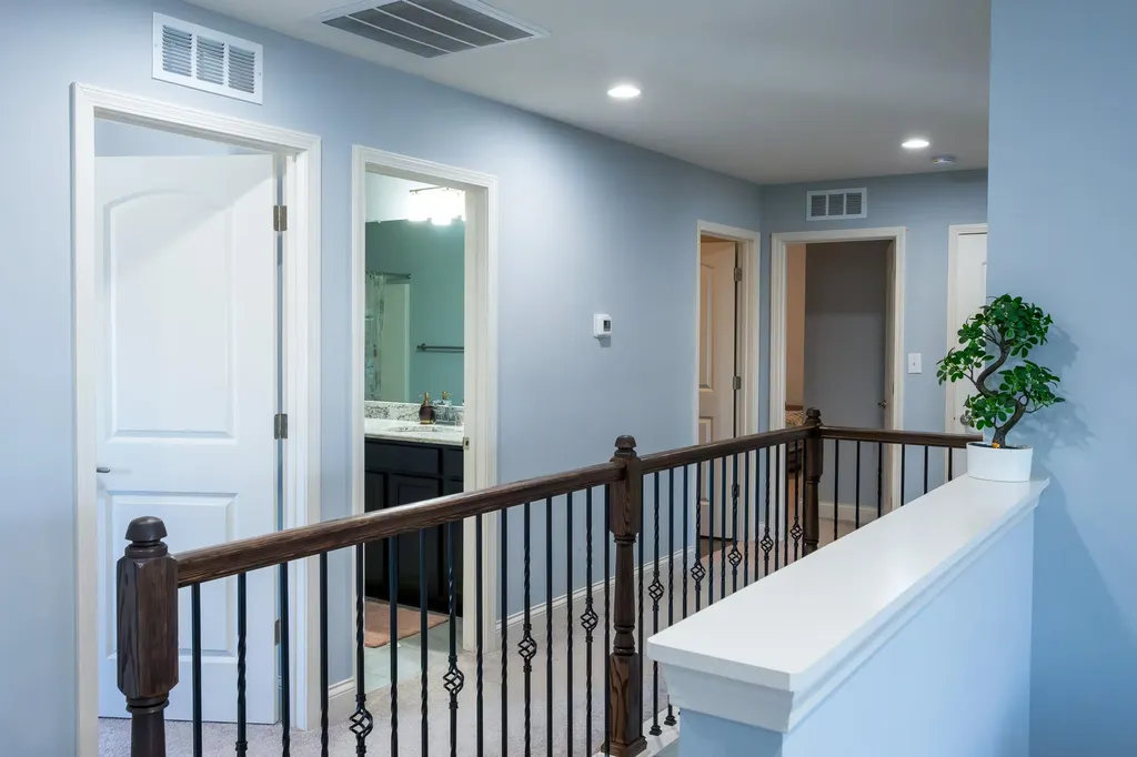 14341 Halden Ridge Way Louisville KY 40245