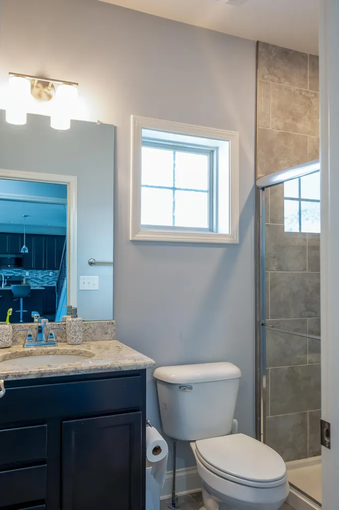 14341 Halden Ridge Way Louisville KY 40245