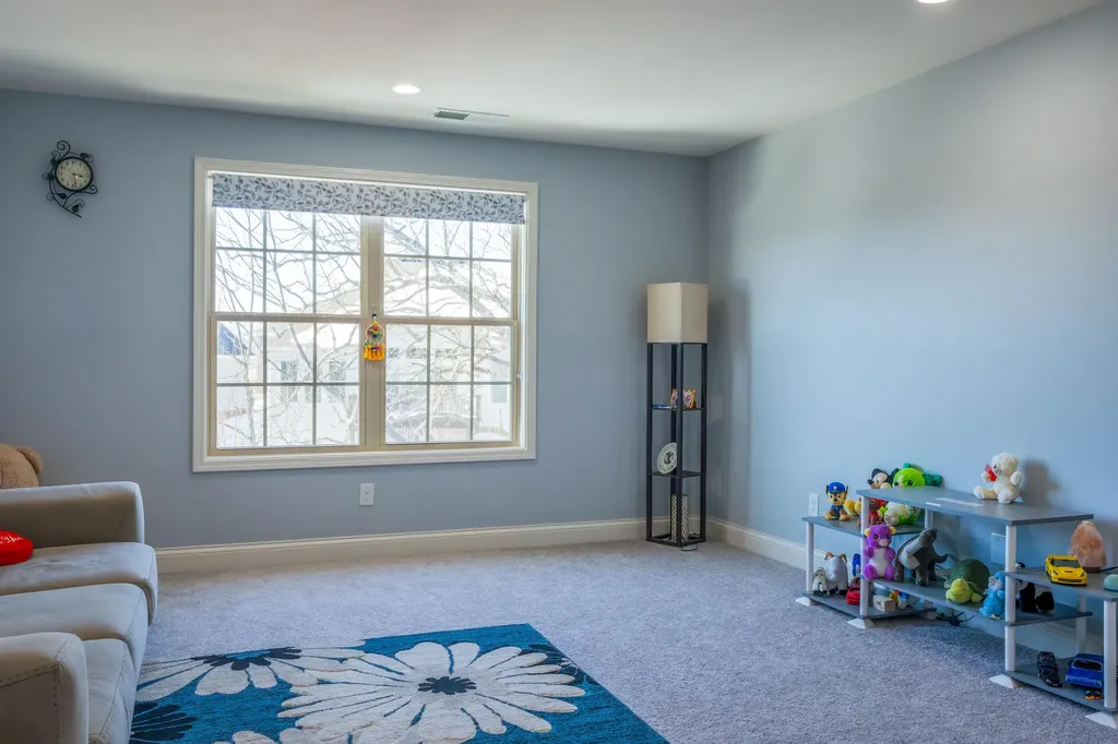 14341 Halden Ridge Way Louisville KY 40245
