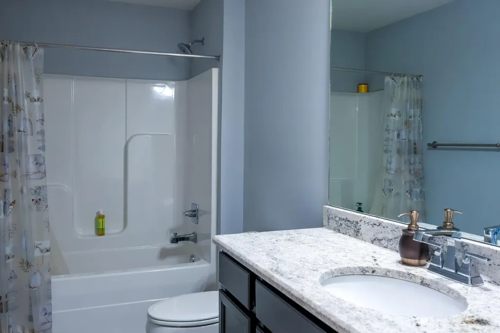 14341 Halden Ridge Way Louisville KY 40245