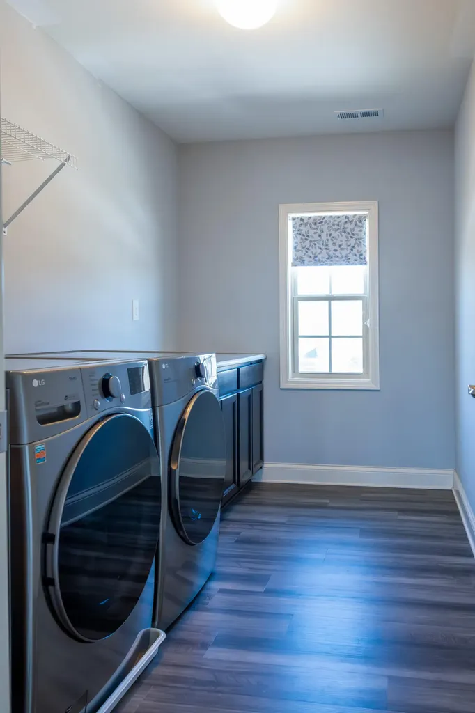 14341 Halden Ridge Way Louisville KY 40245