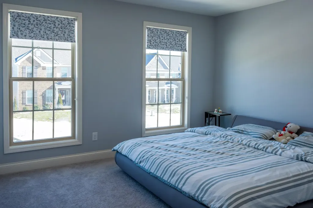 14341 Halden Ridge Way Louisville KY 40245