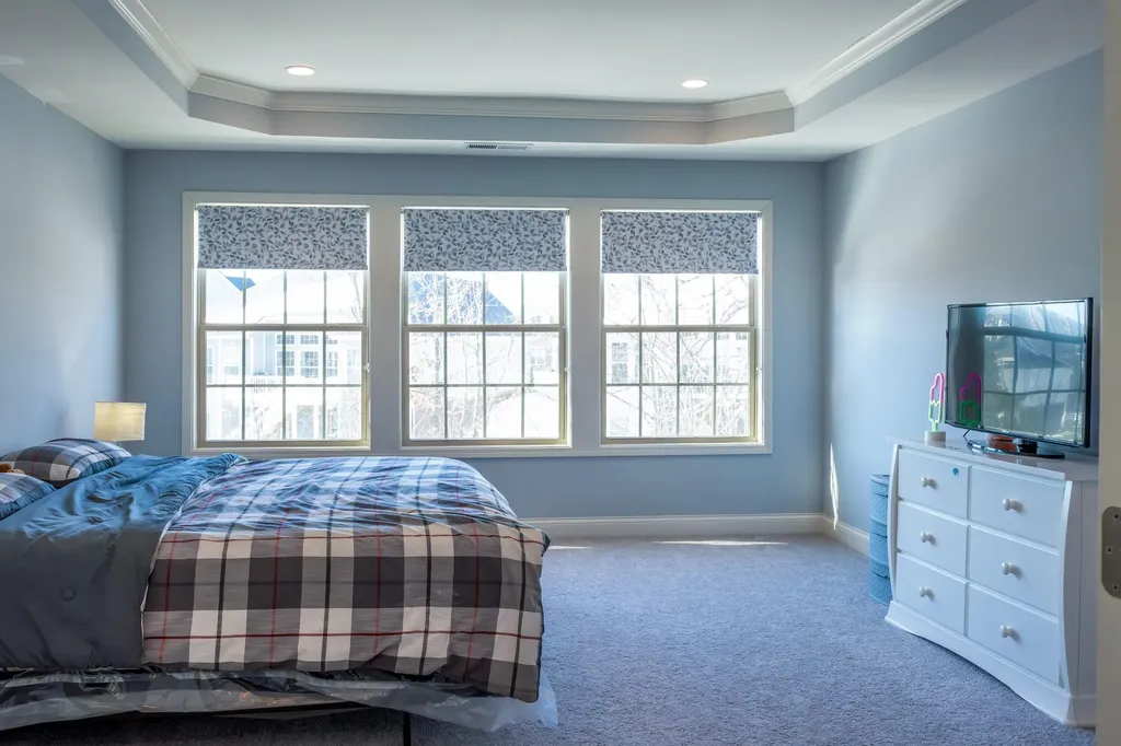 14341 Halden Ridge Way Louisville KY 40245