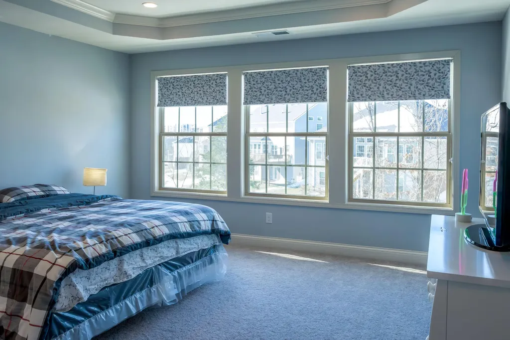 14341 Halden Ridge Way Louisville KY 40245
