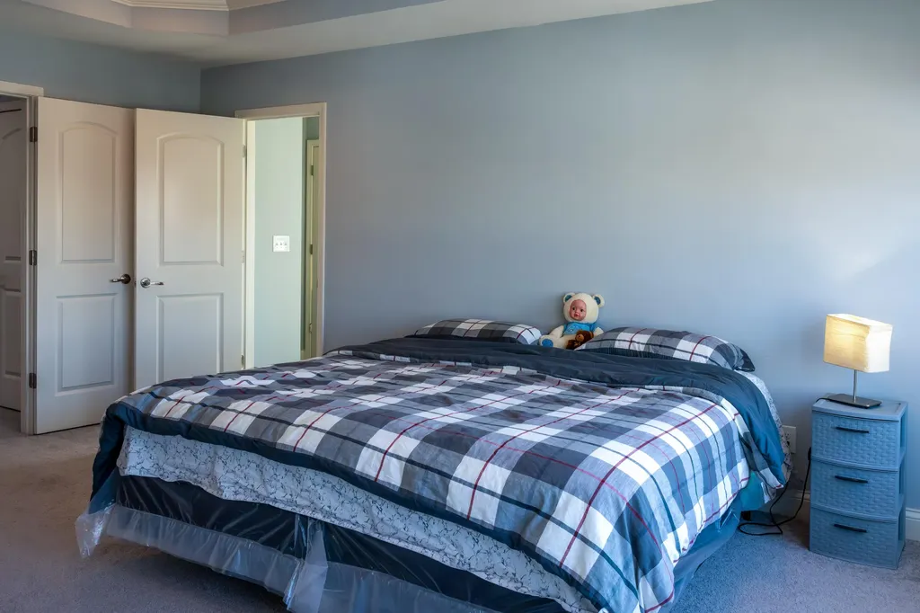 14341 Halden Ridge Way Louisville KY 40245