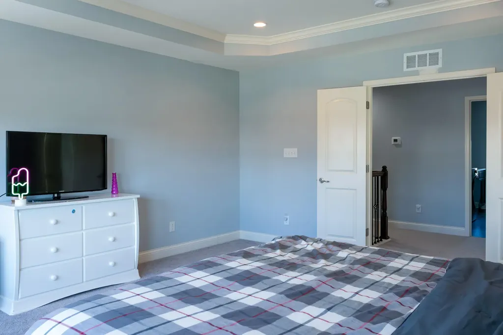 14341 Halden Ridge Way Louisville KY 40245