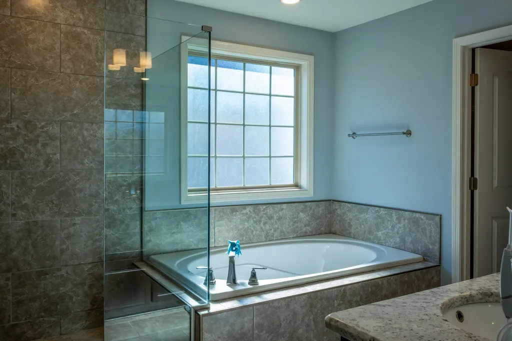 14341 Halden Ridge Way Louisville KY 40245
