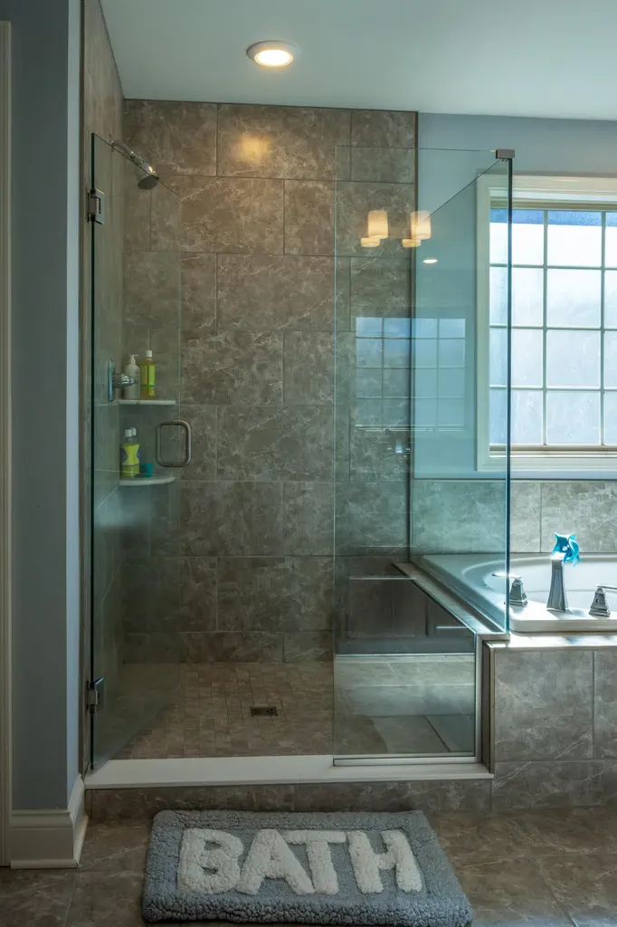 14341 Halden Ridge Way Louisville KY 40245