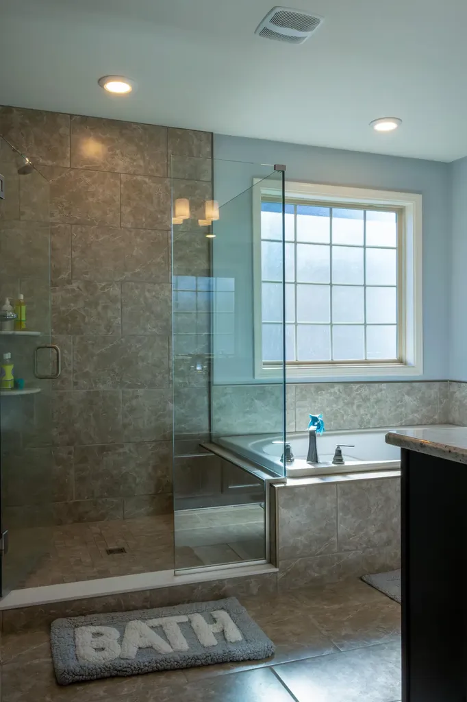 14341 Halden Ridge Way Louisville KY 40245