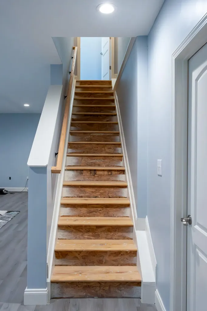 14341 Halden Ridge Way Louisville KY 40245