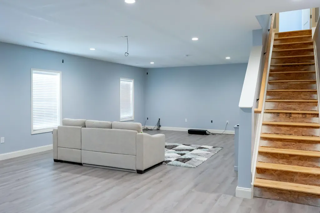 14341 Halden Ridge Way Louisville KY 40245