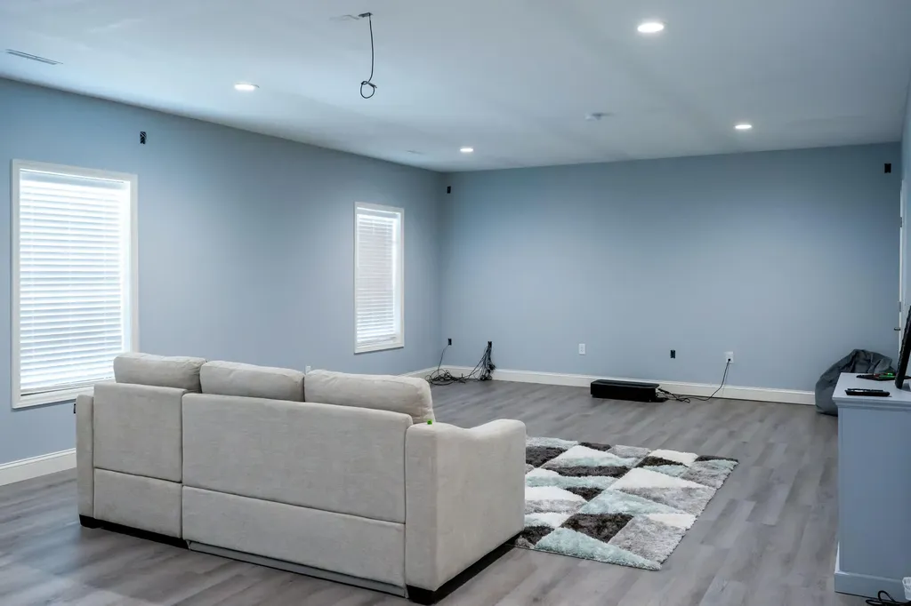 14341 Halden Ridge Way Louisville KY 40245