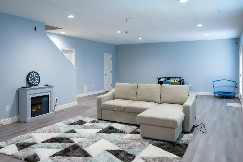14341 Halden Ridge Way Louisville KY 40245