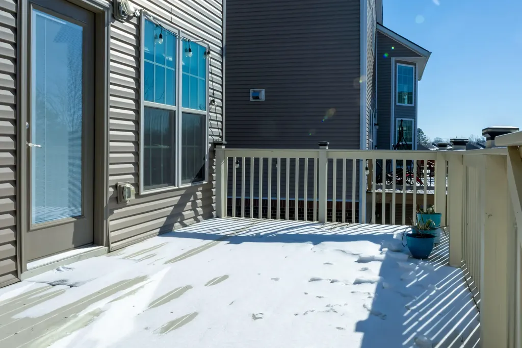 14341 Halden Ridge Way Louisville KY 40245