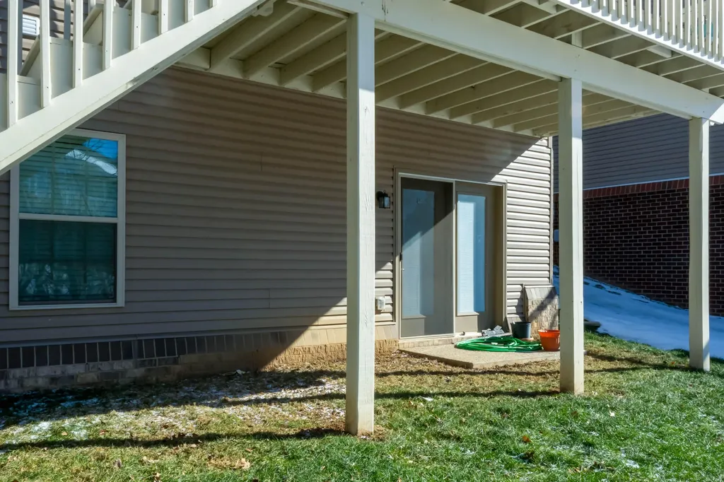 14341 Halden Ridge Way Louisville KY 40245