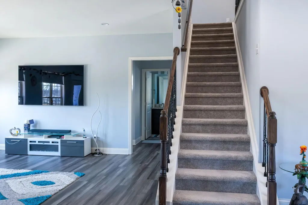 14341 Halden Ridge Way Louisville KY 40245