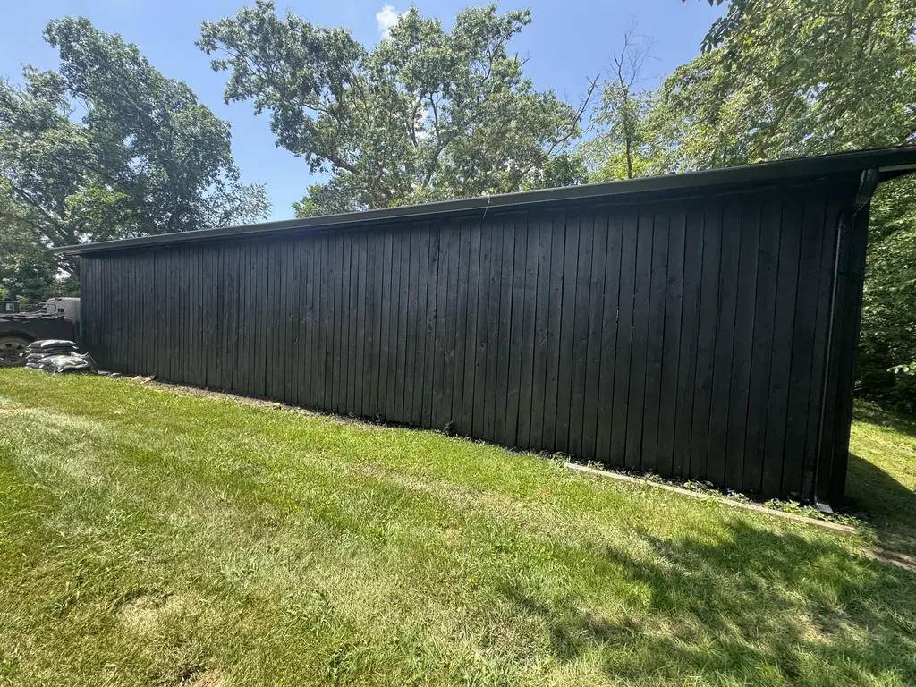 200 Tug Branch Road Clay City KY 40312