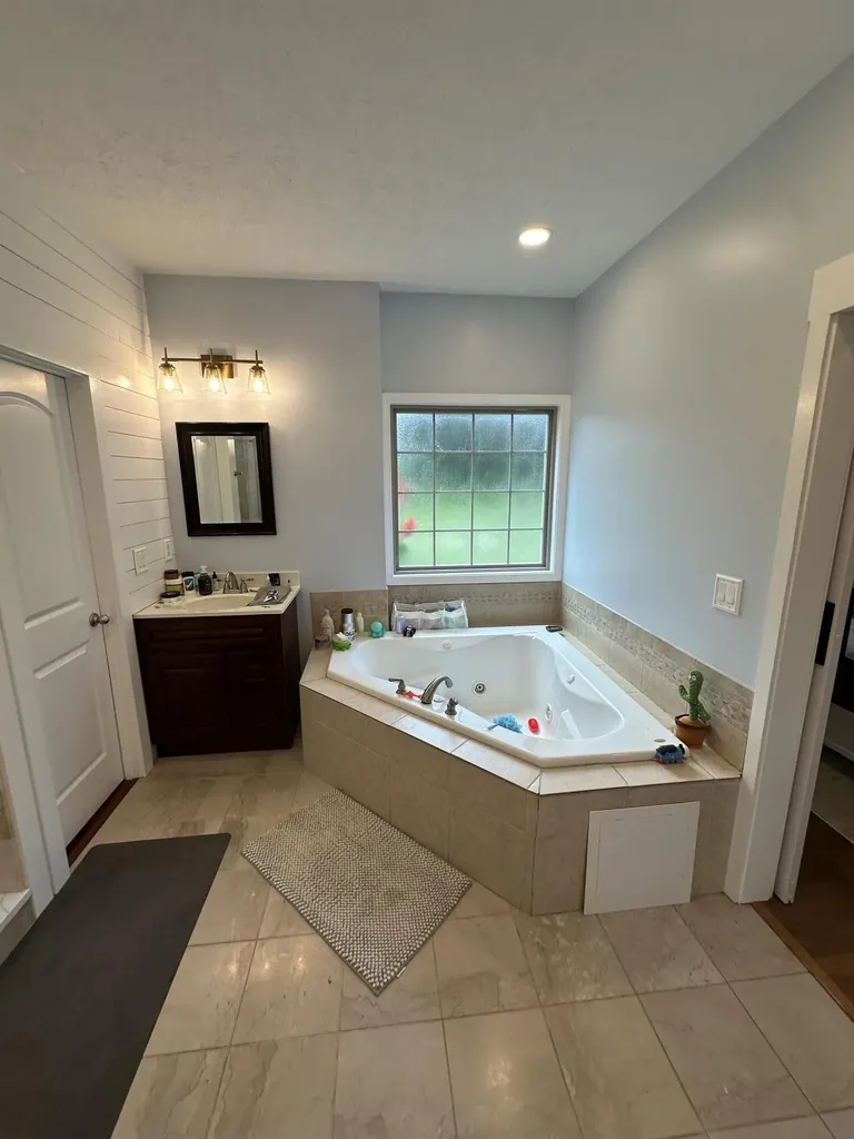 200 Tug Branch Road Clay City KY 40312
