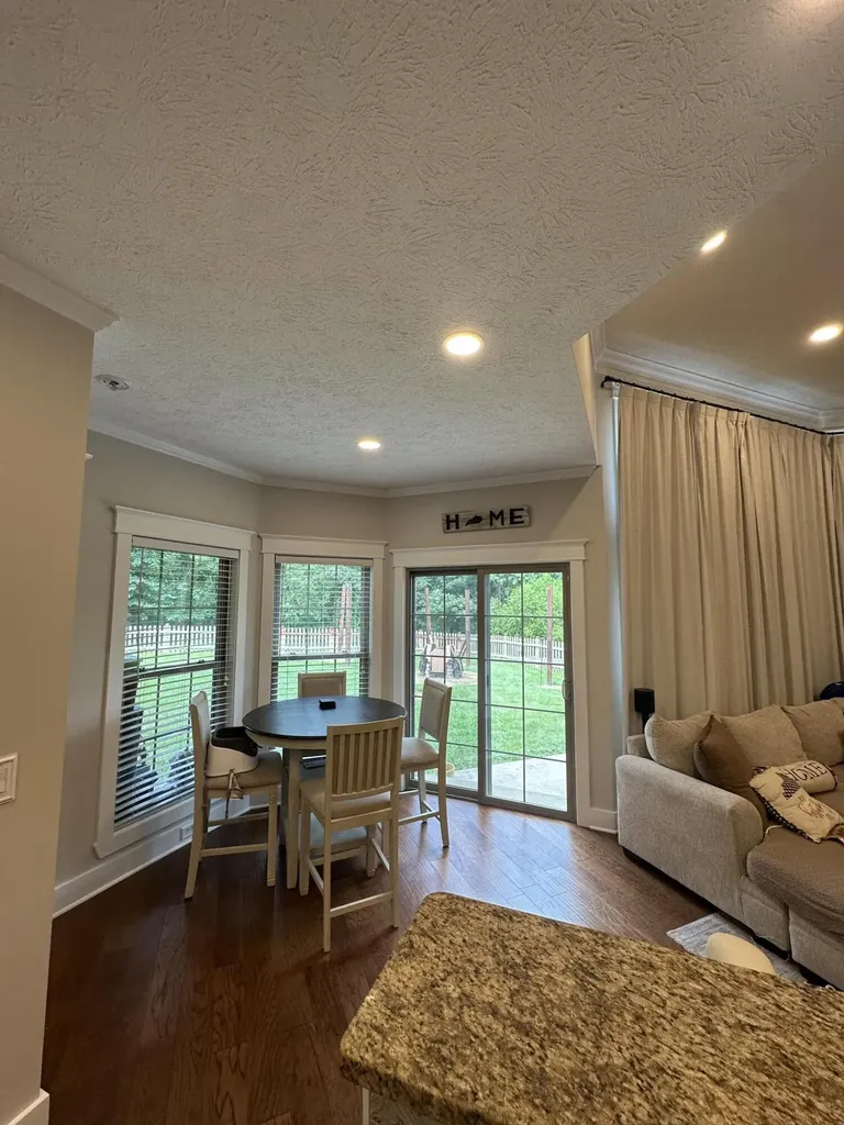 200 Tug Branch Road Clay City KY 40312