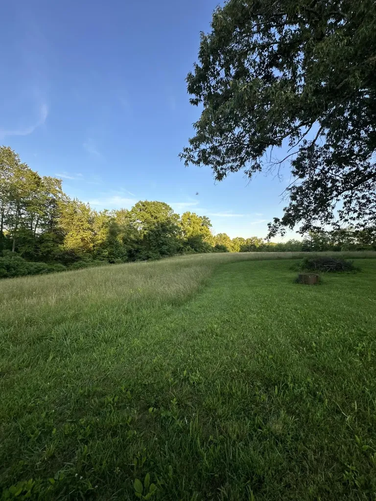 200 Tug Branch Road Clay City KY 40312
