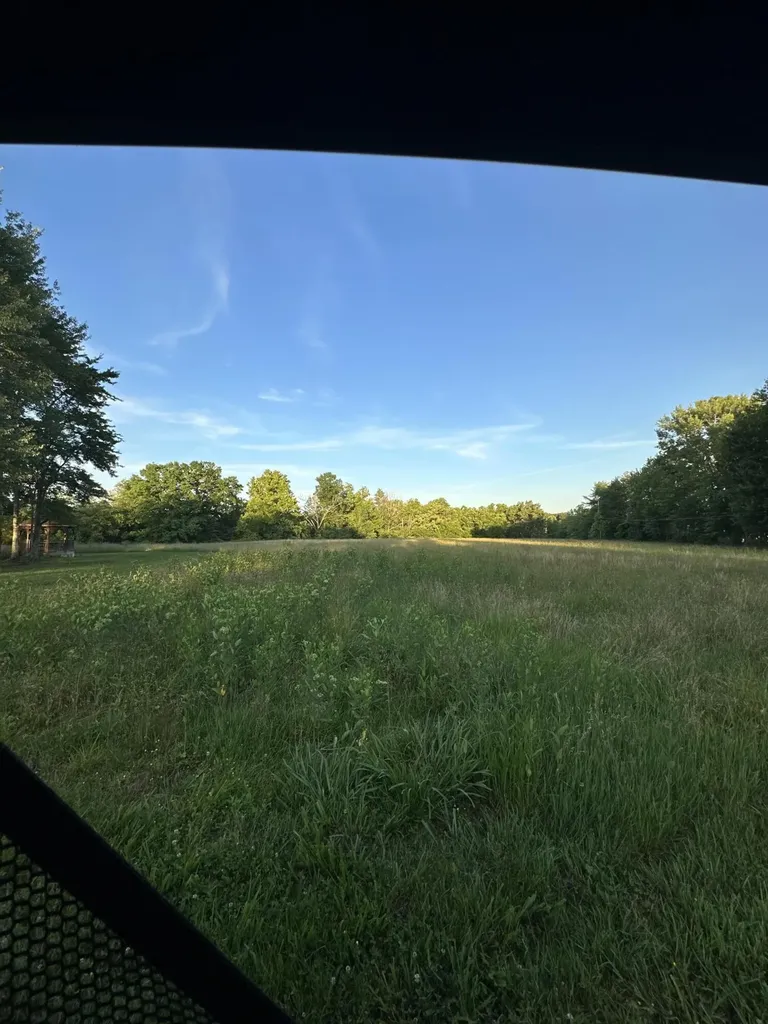 200 Tug Branch Road Clay City KY 40312