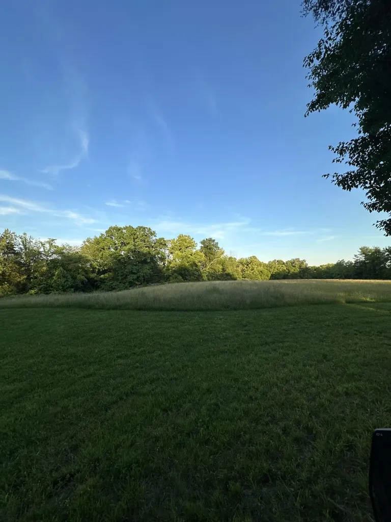 200 Tug Branch Road Clay City KY 40312