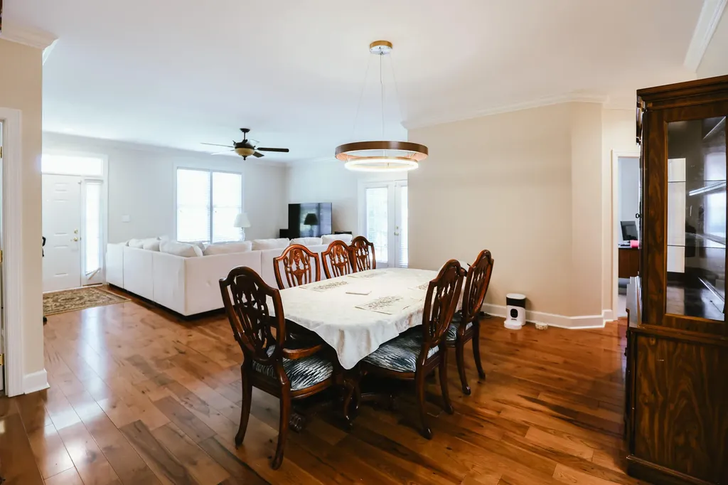 1868 Elmdale Road Paducah KY 42003
