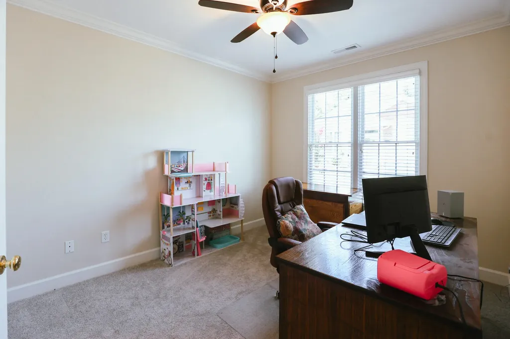 1868 Elmdale Road Paducah KY 42003