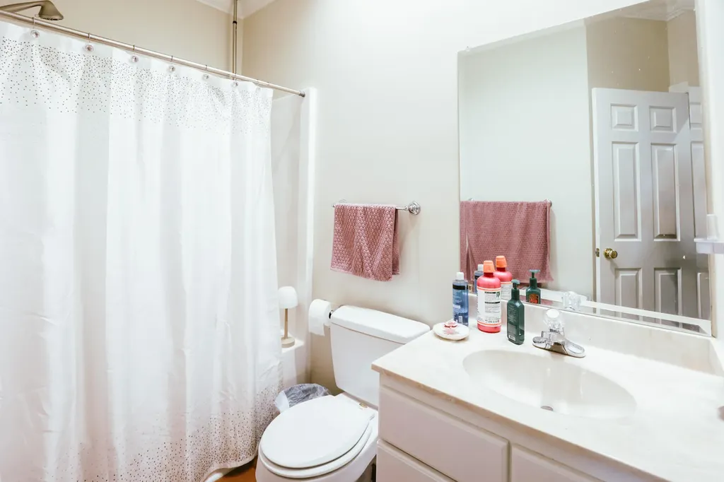 1868 Elmdale Road Paducah KY 42003