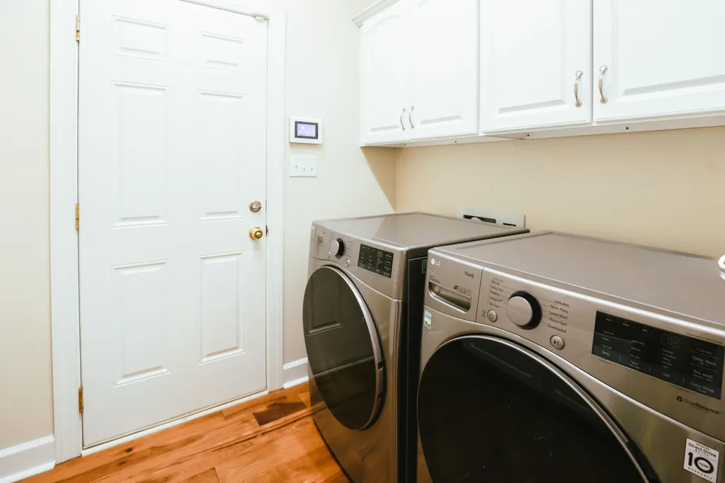 1868 Elmdale Road Paducah KY 42003