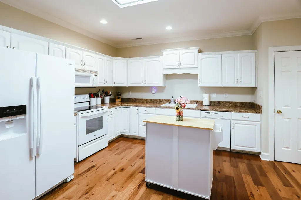 1868 Elmdale Road Paducah KY 42003