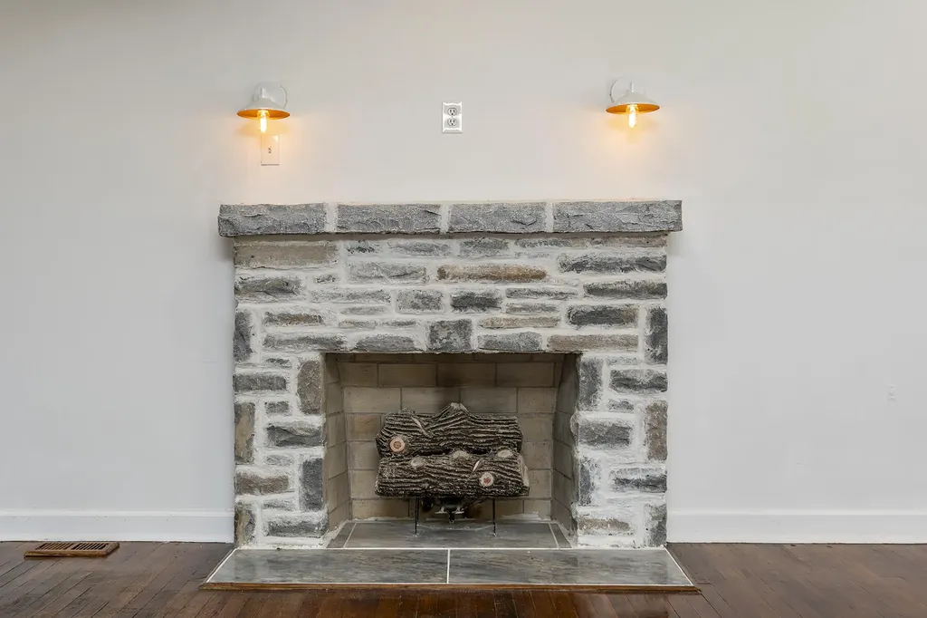 491 Stratford Drive Lexington KY 40503