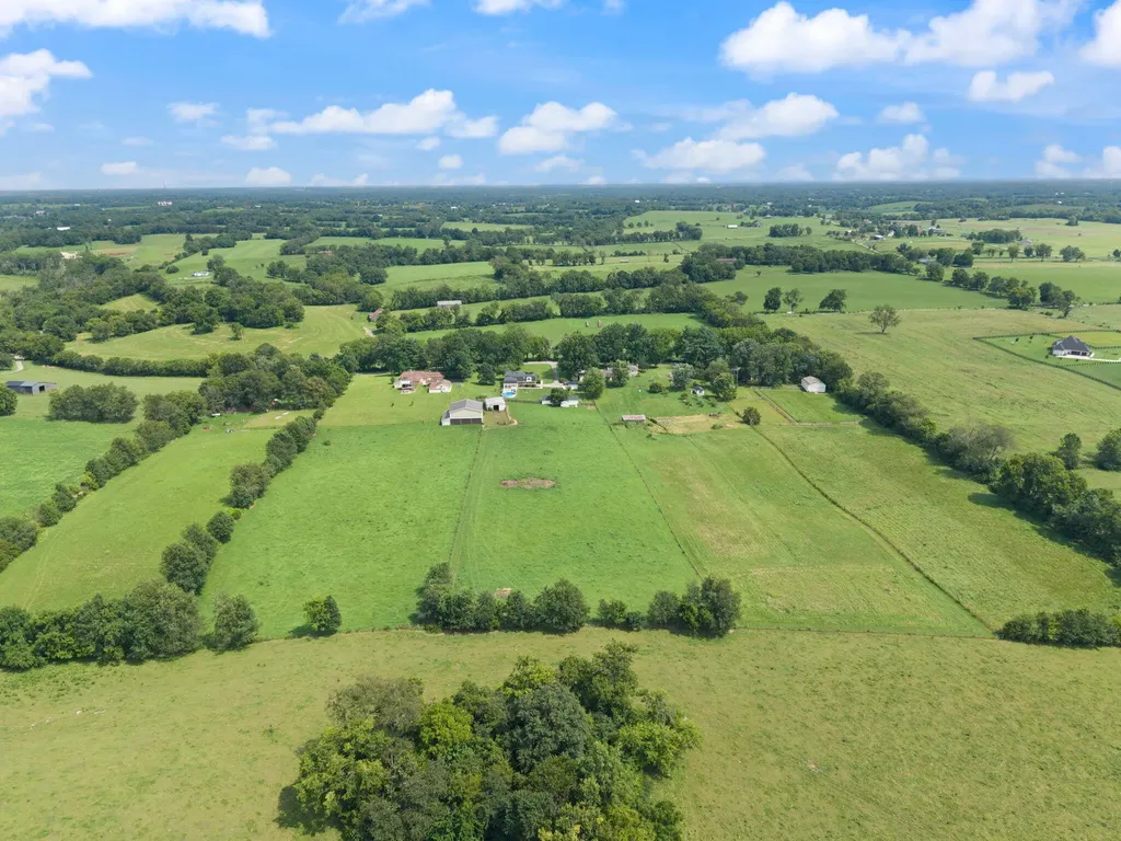 2419 Shun Pike Nicholasville KY 40356