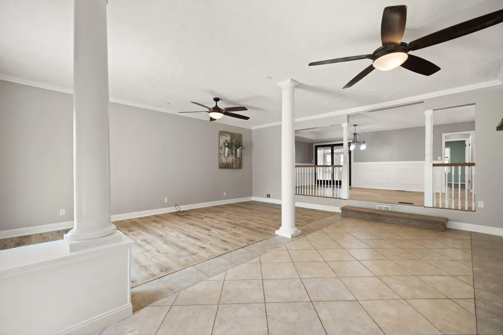 2419 Shun Pike Nicholasville KY 40356