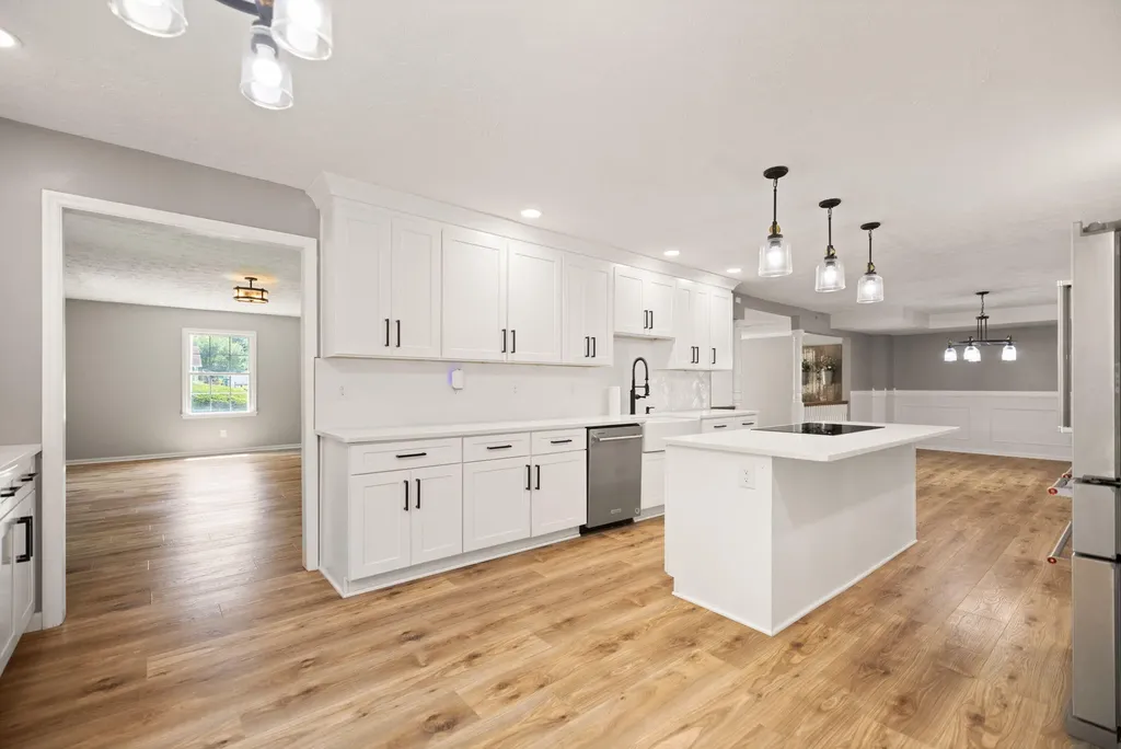 2419 Shun Pike Nicholasville KY 40356