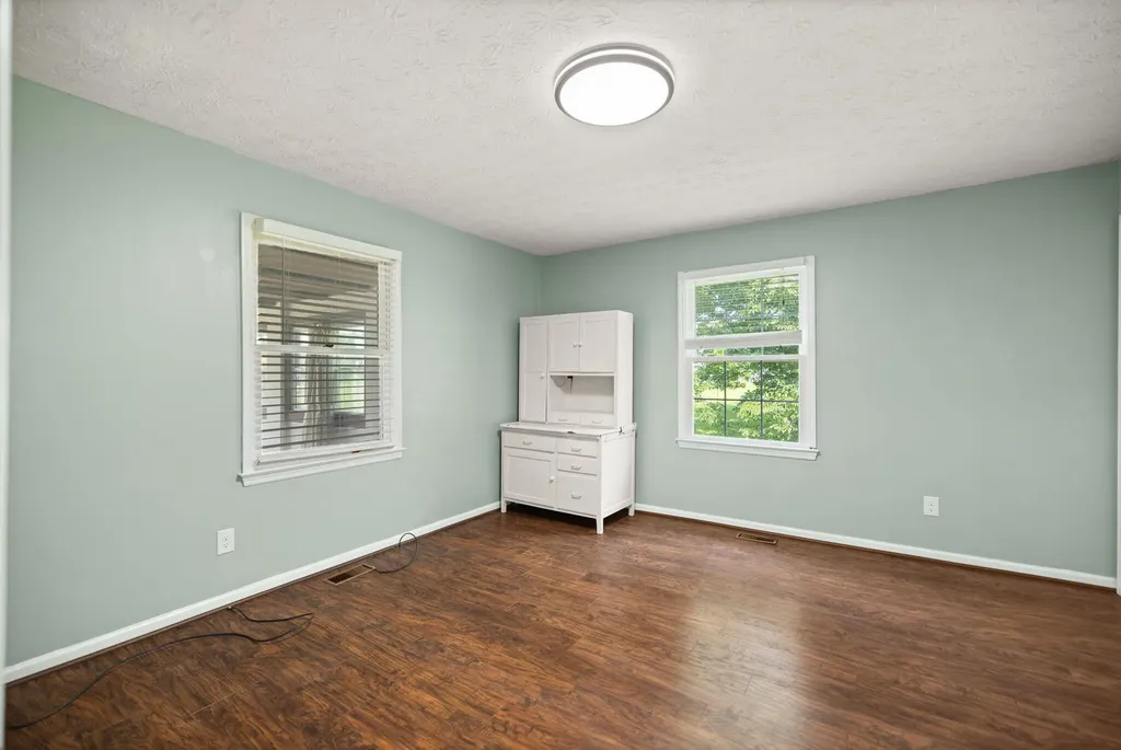 2419 Shun Pike Nicholasville KY 40356