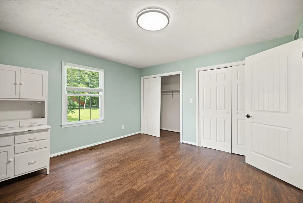 2419 Shun Pike Nicholasville KY 40356