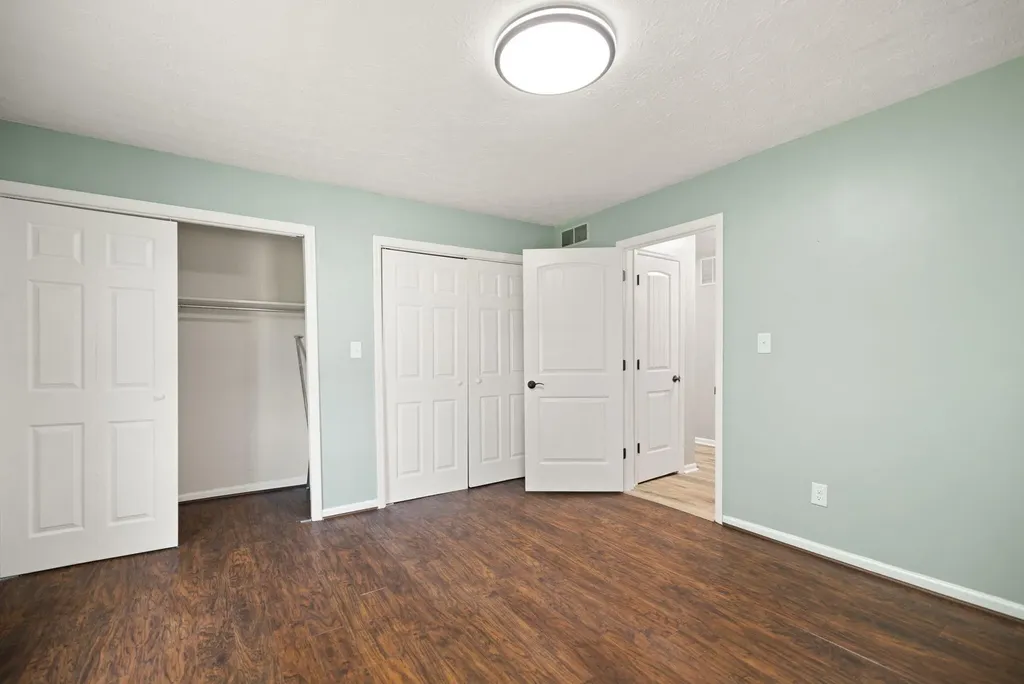 2419 Shun Pike Nicholasville KY 40356
