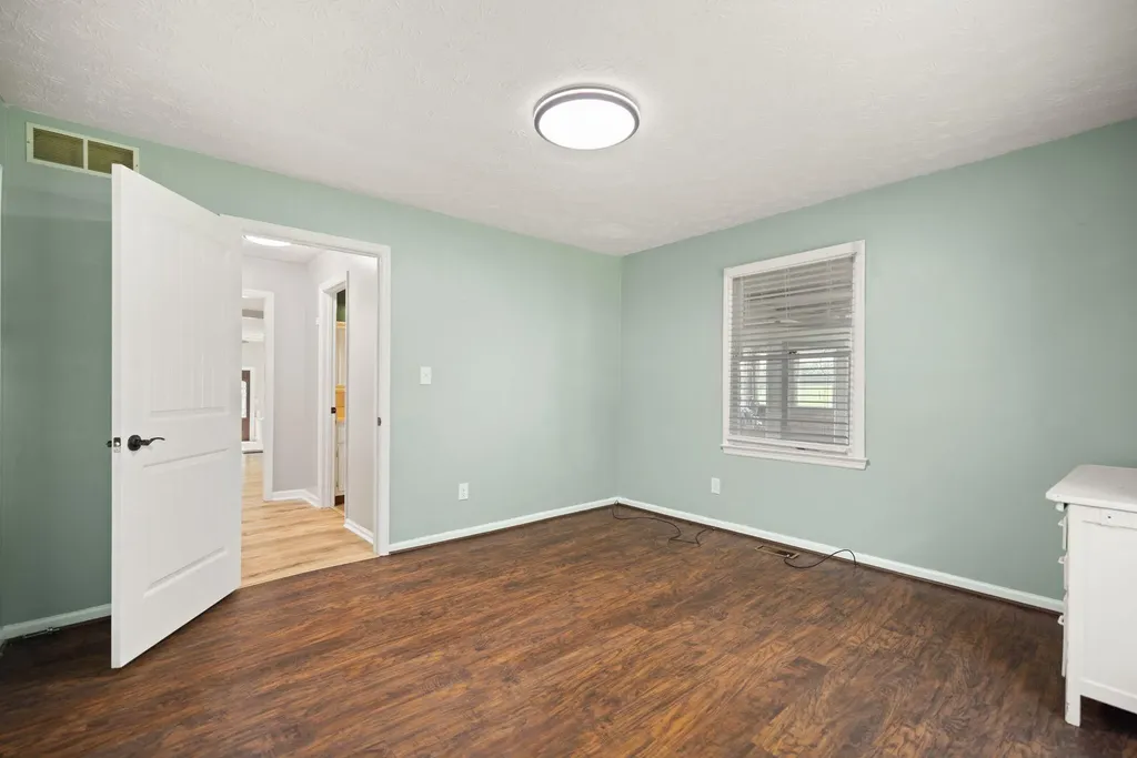 2419 Shun Pike Nicholasville KY 40356