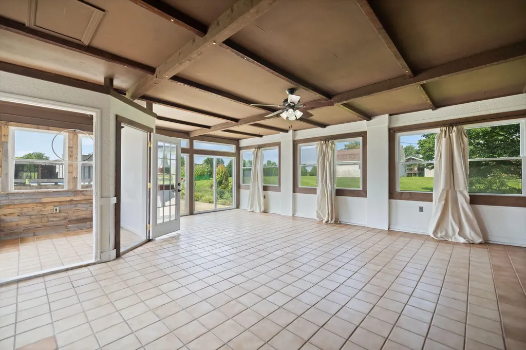 2419 Shun Pike Nicholasville KY 40356