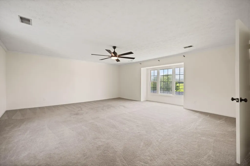 2419 Shun Pike Nicholasville KY 40356