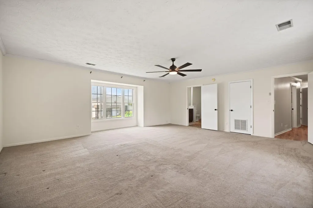 2419 Shun Pike Nicholasville KY 40356