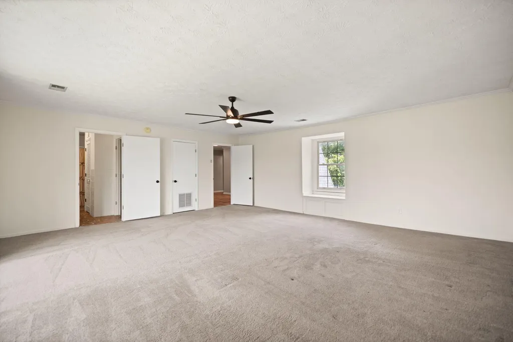 2419 Shun Pike Nicholasville KY 40356