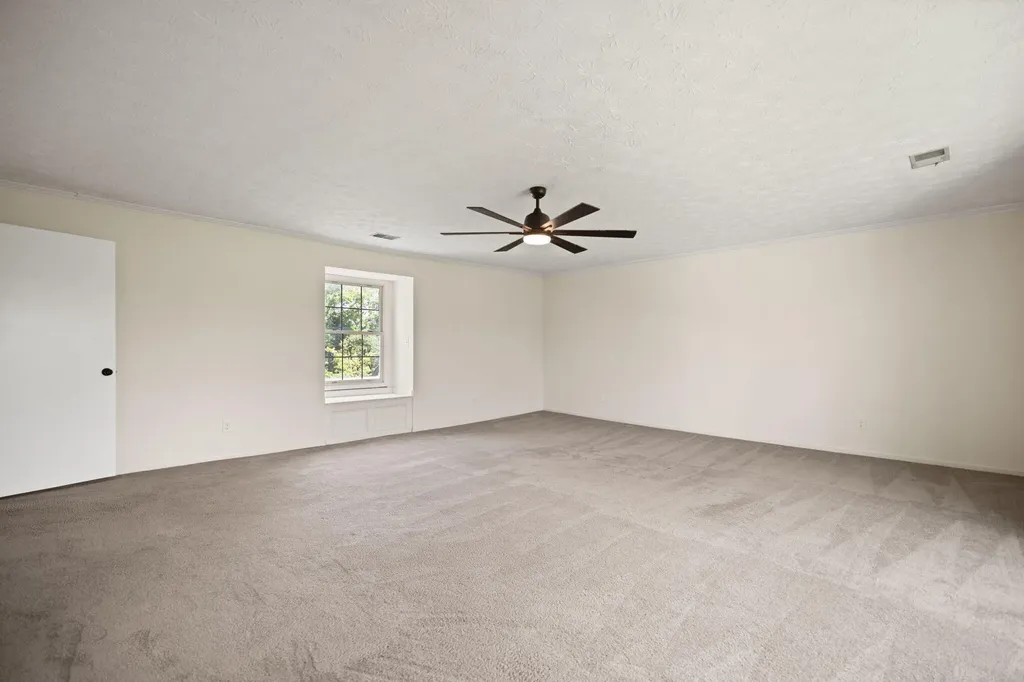 2419 Shun Pike Nicholasville KY 40356