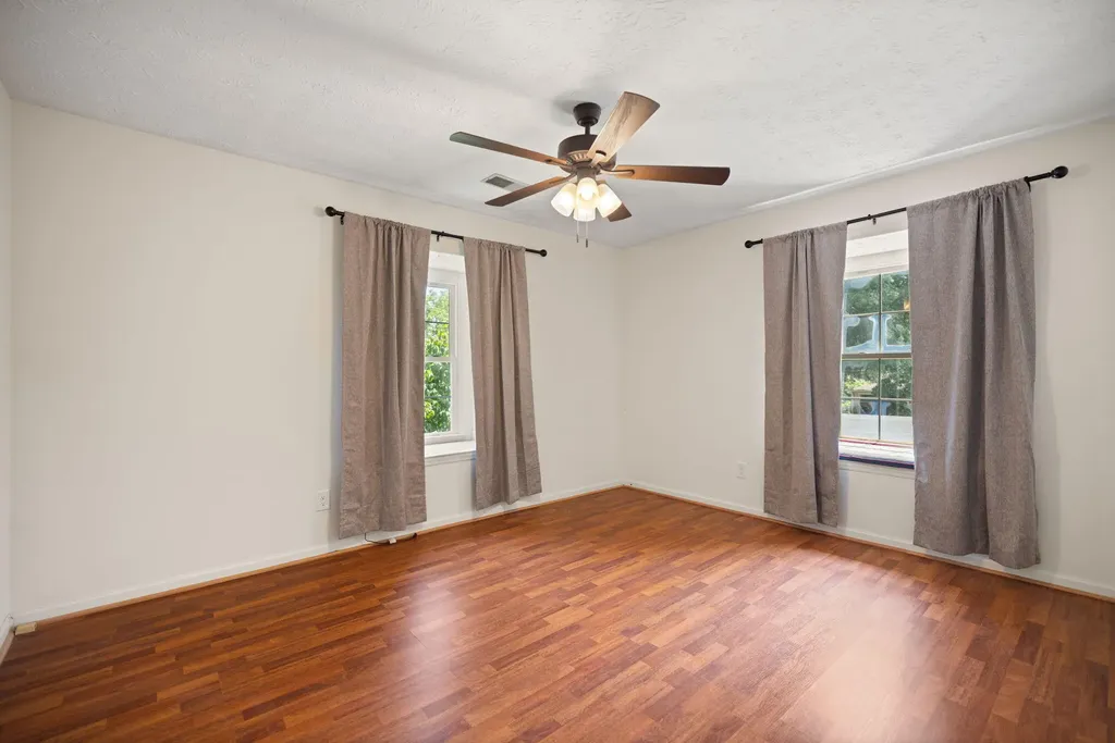 2419 Shun Pike Nicholasville KY 40356